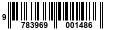 9783969001486