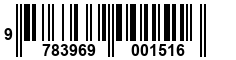 9783969001516