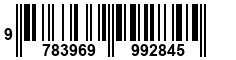 9783969992845