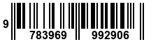 9783969992906
