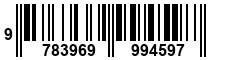 9783969994597