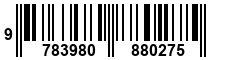 9783980880275