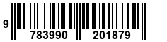 9783990201879