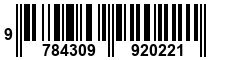 9784309920221