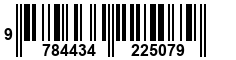 9784434225079