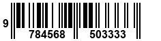9784568503333