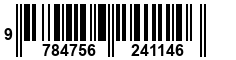 9784756241146