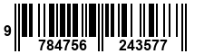 9784756243577