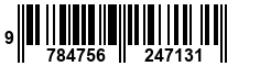 9784756247131
