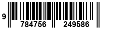 9784756249586