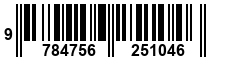 9784756251046