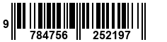 9784756252197