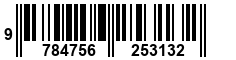 9784756253132