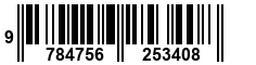 9784756253408
