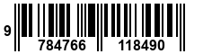 9784766118490