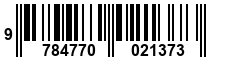 9784770021373