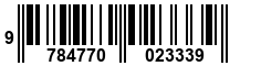 9784770023339