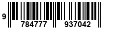 9784777937042