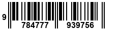 9784777939756