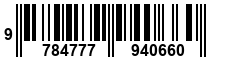 9784777940660