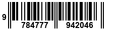 9784777942046