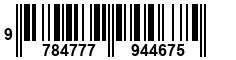 9784777944675