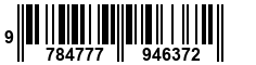 9784777946372