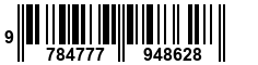 9784777948628