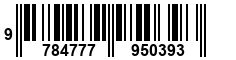 9784777950393