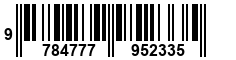 9784777952335