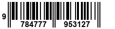 9784777953127