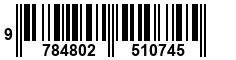 9784802510745