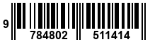 9784802511414