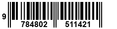 9784802511421