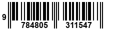 9784805311547