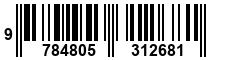 9784805312681