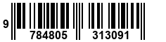 9784805313091
