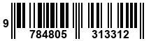 9784805313312
