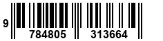 9784805313664