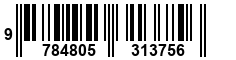 9784805313756