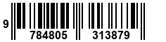 9784805313879
