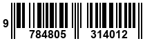 9784805314012