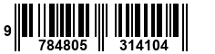 9784805314104