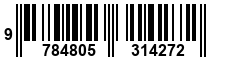 9784805314272
