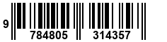 9784805314357