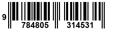9784805314531