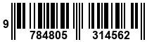 9784805314562