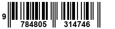 9784805314746
