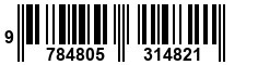 9784805314821