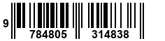 9784805314838